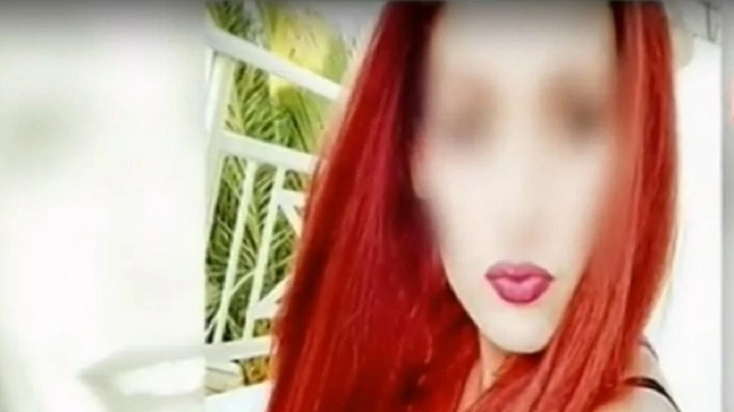 «Μαμά, δεν περίμενα να έρθεις»: Τα πρώτα λόγια της 22χρονης που εντοπίστηκε άγρια κακοποιημένη στο Ζεφύρι (βίντεο)